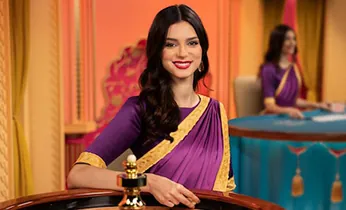 Game Nổ Hũ Mega Moolah