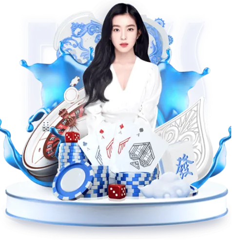 Game Bắn Cá Đổi Thưởng cBvip777