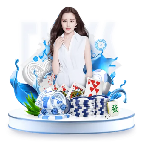 Vua Bắn Cá tại cbvip777