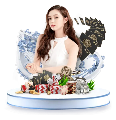 Cá cược Thể Thao cbvip777