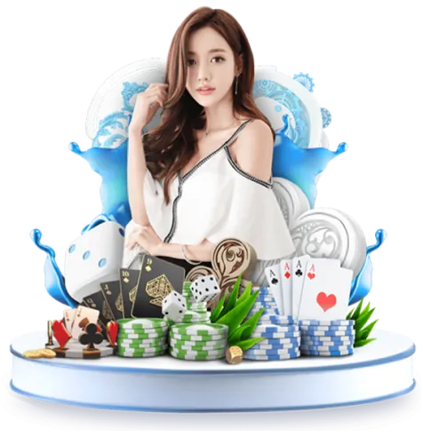 Cá cược Thể Thao và Đá Gà cBvip777