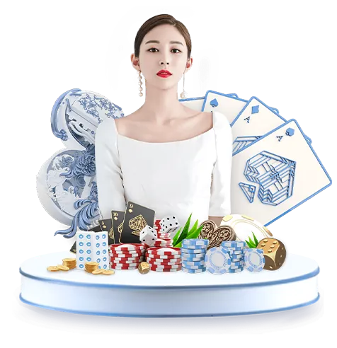 Chương trình VIP và hoàn trả cao cấp